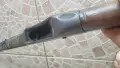 Пушка, кремъклийка, карабина Мартини Хенри, снимка 12