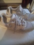 New Balance PATIKE NEW BALANCE W 997, снимка 2