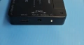 Treedix USB тестер за кабели 2.4-инчов цветен дисплей поддържа множество типове кабели – USB-C, снимка 5