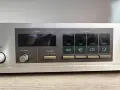 Усилвател Toshiba SB-M20, снимка 2