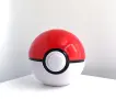 Електронна игра Pokémon Trainer Guess: Kanto Edition, снимка 3