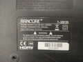 RANCORE   T-32S133   TP.SK529ST.PB806 (N)   NTHK320HDAT02-5_K4.0     PT320AT02-5    MS-HK-T315-V6-K-, снимка 2