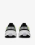 NIKE V2k Run Shoes White Дамски Маратонки👟Дамски Спортни Обувки Код P2630, снимка 3