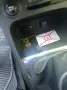 Продавам автомобил, снимка 13