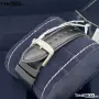 Maserati Ingegno Chrono R8871619004, снимка 3