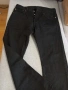Мъжки дънки Levi's - W 33 L 30, снимка 2