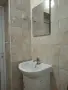 Къща под наем дългосрочно, снимка 6