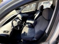 Nissan Premiera 1.8i бензин-газов инженцион-2004г. реални 221600км, Euro4, Очакван внос Италия , снимка 5