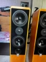 CANTON Ergo 72 DC&70 DC, снимка 6