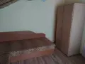 Давам стая под наем, снимка 6