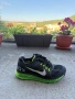 Маратонки Nike, снимка 1
