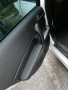 mazda 6, снимка 11