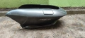 части за Yamaha Majesty 125/150/180, снимка 7