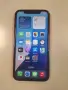 Apple Iphone XR 64GB, снимка 1