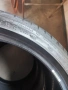 2бр. летни гуми 245/35/20 Pirelli, снимка 5