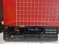 Дек AKAI CX-65, снимка 2