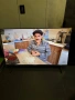 Smart телевизор HISENSE 55 4K UHD/ пълен комплект/гаранционен, снимка 4