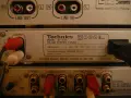 TECHNICS SU-C01, снимка 11