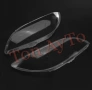 Капаци Фарове Мазда М3 Седан Mazda M3 Sedan 2006 - 2012 Стъкла Фарове Капаци, снимка 5