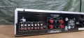 ONKYO A-9155.     Цена-110 евро  , снимка 7