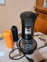 Кафемашина Philips Senseo , снимка 1