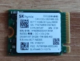 Употребявани Sata SSD, M2 sata SSD, nvme, снимка 4