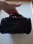 adidas чантичка/несесер, снимка 2