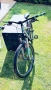 Bike Drag C1 Comp, снимка 2