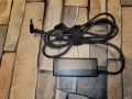 HP 19.5V 2.31A 4.5x3.0mm 45W, снимка 1