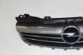 Предна решетка Opel Zafira B facelift (2008-2012г.) 13247327 / 13247331 / 1320372, снимка 2