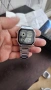 Casio 1200WFN -1A, снимка 3