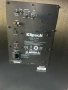 Субуфер Klipsch S-115SW 15" домашно кино , снимка 6