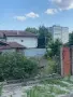 Продава се къща с двор, снимка 2
