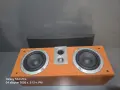 Централна тонколона JBL SCS178, снимка 8
