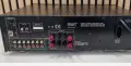 Стерео ресийвър Harman Kardon HK 3250, снимка 2