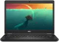 DELL Latitude 5480 I5-7440HQ 16GB 512GB SSD NVME ТЪЧСКРИЙН с до 24 МЕСЕЦА ГАРАНЦИЯ, снимка 1