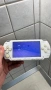 Modded PSP 1000 White 64GB 75+ games, снимка 2