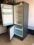 Продавам голям хладилник с фризер ELECTROLUX , снимка 10