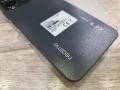 Realme Note 70T, снимка 7
