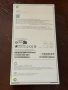 iPhone 17 256GB Black - НОВ, ЗАПЕЧАТАН, 2г гаранция Виваком, снимка 2