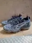 Маратонки Nike Vapormax Flyknit , снимка 1