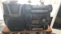 Стерео Система Panasonic SA AK40, снимка 4