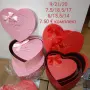 кутии и кошници за аранжировки , снимка 7