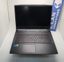 MSI Katana GF66 11UE i5 11400H/16GB/512SSD/1TB HDD/RTX3060-6GB/FHD/Подсветка, снимка 5