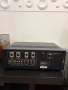 Technics SH-9034P , снимка 6