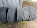 гуми PIRELLI Scorpion Verde 235/50/18, снимка 1