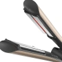 SILK N ПРЕСА ЗА КОСА SILK N SILKY STRAIGHT SIS1PE1001, снимка 9