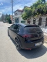 Seat Leon 1.9 tdi, снимка 4