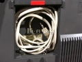 Магнетофон Uher variocord 263, снимка 14