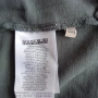 !%!ИЗГОДНО!%! КАТО НОВ NAPAPIJRI 2-3XL Polo-Shirt 100% оригинален поло-шърт тениска с яка Напапири, снимка 9
